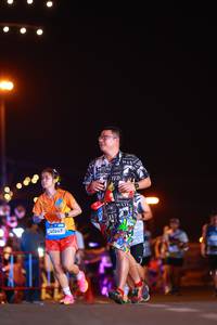 BIB: 67907
                            <button type="button" onclick="openModal(23025104)" class="btn btn-primary btn-sm float-right btn-popup" data-toggle="modal" data-target=".modal-high-quality">
                        <i class="fas fa-shopping-cart"></i> Add to Cart
                    </button>
                                            <button type="button" onclick="isThisMe(23025104, true)" class="btn btn-success btn-sm float-right btn-popup btn-isme hidden" data-toggle="tooltip" data-placement="bottom" title="นี่คือรูปของคุณใช่ไหม คลิกที่นี่เพื่อเอาเข้าอัลบั้ม">
                        <i class="fas fa-plus"></i> Add to album
                    </button>
                    <button type="button" onclick="isThisMe(23025104, false)" class="btn btn-warning btn-sm float-right btn-popup btn-isnotme hidden">
                        <i class="fas fa-ban"></i> Remove from album
                    </button>